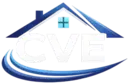 CVE House Logo